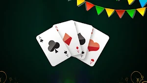 Teen Patti Master Screenshot 3