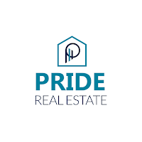 Pride Real Estate