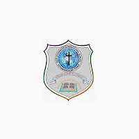 Mar Athanasius International