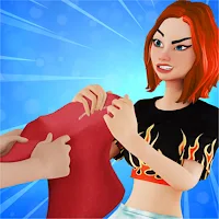 Fashion Famous RBX