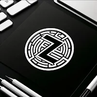 Zaparel