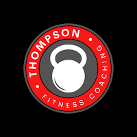 Thompson Training