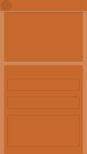 Luca Maiello Screenshot 2
