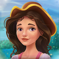 Garden City (free-to-play)