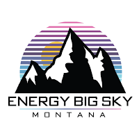Energy Big Sky Center