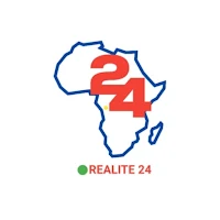 Actualités - Réalité 24
