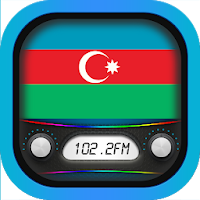 Radio Azerbaijan: Radio Online