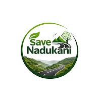 Save Nadukani