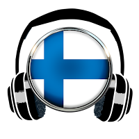 Yle Vega Österbotten Radio App