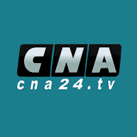 CNA TV