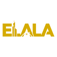 ELALA