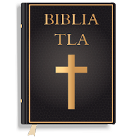 Biblia TLA Lenguaje Actual