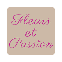 Fleurs et Passion