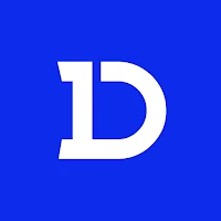 INNODEX