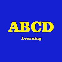 ABCDlearning