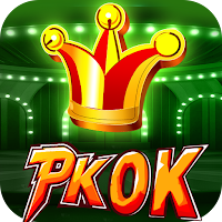 PKOK Power Merge