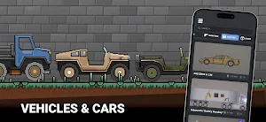 Addons for Melon Sandbox Screenshot 2