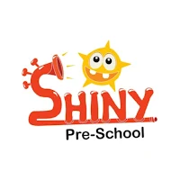 Shiny School Parents App
