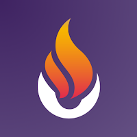 Ignite Purpose