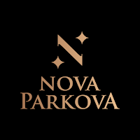 Nova Parkova
