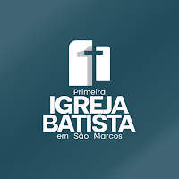 PIBSM