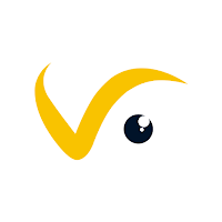 VisAct