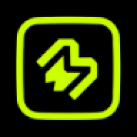 TBM Client Portal