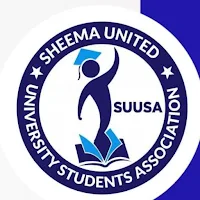 SUUSA APP