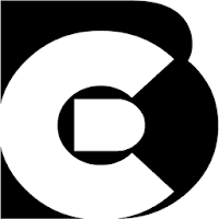 Best Coat Resin Calculator - F