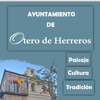 Otero de Herreros Informa