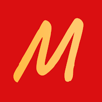 MCounter –Mickey D’s Nutrition