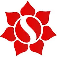 Srijcon