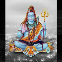 प्रदोषस्तोत्रं/PradoshStotram