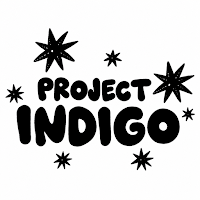 Project Indigo Studios