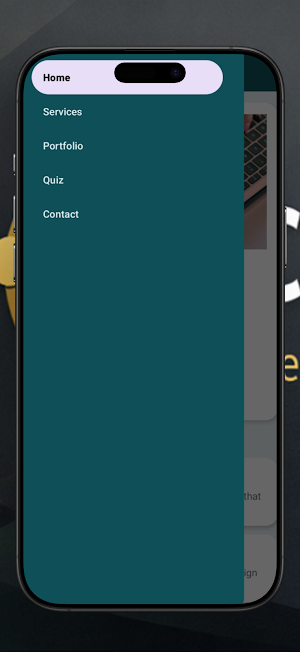 CGMALA Screenshot 3