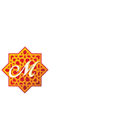 Mukarnas Resort & Spa Hotel