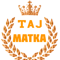 TAJ MATKA