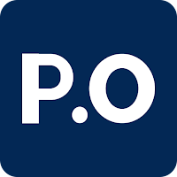 Care P.O
