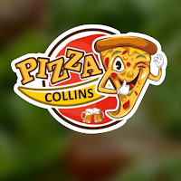 Pizza Collins