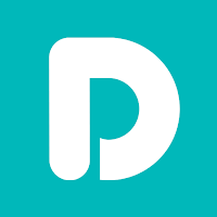 팝콘D플레이