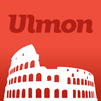 Rome Travel Guide