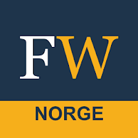 FinansWatch Norge