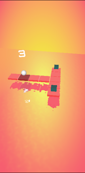 CubeSmash Screenshot 3
