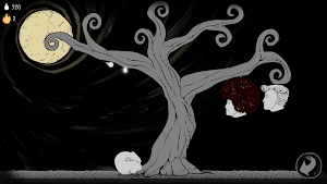 Heads Off Screenshot 3