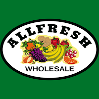 Allfresh Wholesale