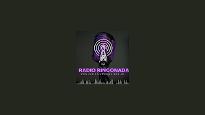 Radio Rinconada Screenshot 3