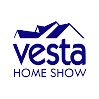 VESTA Home Tour