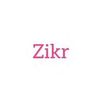 Zikr App