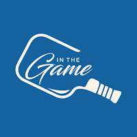 In The Game MN