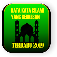 Kata Islami Terbaru 2024